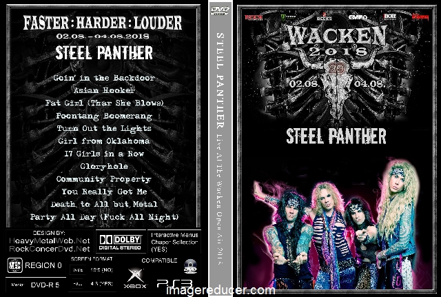 STEEL PANTHER - Live At The Wacken Open Air 2018.jpg